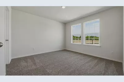 760 Stonewood Drive, Sulphur Springs, TX 75482 - Photo 12