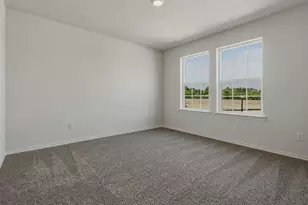 760 Stonewood Dr, Sulphur Springs, TX 75482 - Photo 12