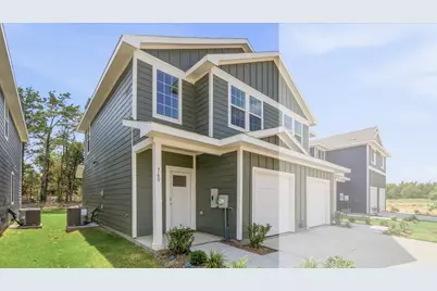 760 Stonewood Drive, Sulphur Springs, TX 75482 - Photo 2