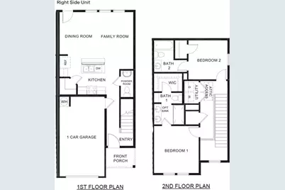 760 Stonewood Drive, Sulphur Springs, TX 75482 - Photo 2