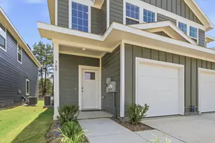 760 Stonewood Dr, Sulphur Springs, TX 75482 - Photo 1