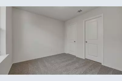 760 Stonewood Drive, Sulphur Springs, TX 75482 - Photo 4