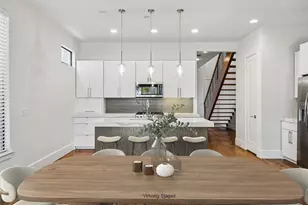 2319 N Prairie Ave, Dallas, TX 75204 - Photo 24