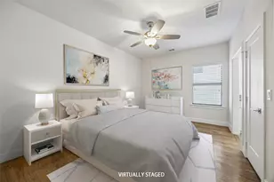 2319 N Prairie Ave, Dallas, TX 75204 - Photo 18