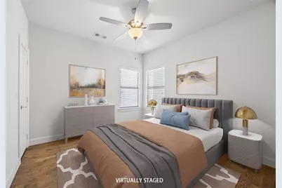 2319 N Prairie Avenue, Dallas, TX 75204 - Photo 16