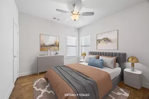 2319 N Prairie Ave, Dallas, TX 75204 - Photo 16