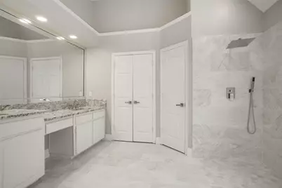 2709 Indian Oak Drive, Grapevine, TX 76051 - Photo 12