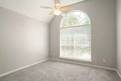 2709 Indian Oak Drive, Grapevine, TX 76051 - Photo 14