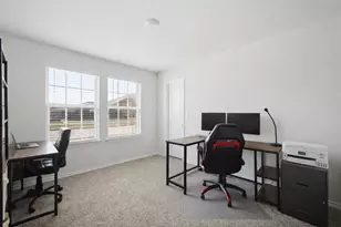 304 Red Strm Wy, Josephine, TX 75135 - Photo 12