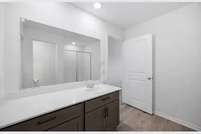 304 Red Stream Way, Caddo Mills, TX 75135 - Photo 10