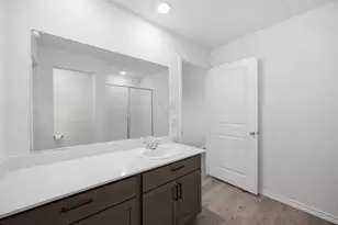 304 Red Strm Wy, Josephine, TX 75135 - Photo 10