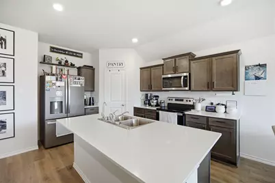 304 Red Stream Way, Caddo Mills, TX 75135 - Photo 4