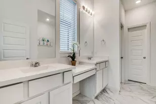 1557 Wyler Dr, Forney, TX 75126 - Photo 6