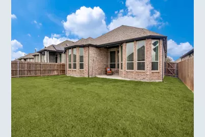 1557 Wyler Drive, Forney, TX 75126 - Photo 12