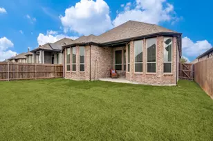 1557 Wyler Dr, Forney, TX 75126 - Photo 12