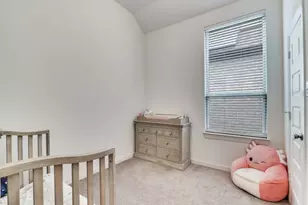 1557 Wyler Dr, Forney, TX 75126 - Photo 8