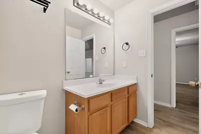 761 Meghann Lane, Waxahachie, TX 75167 - Photo 28