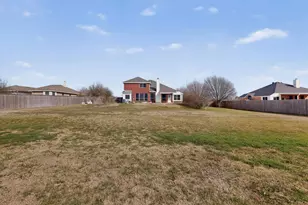 761 Meghann Ln, Waxahachie, TX 75167 - Photo 40