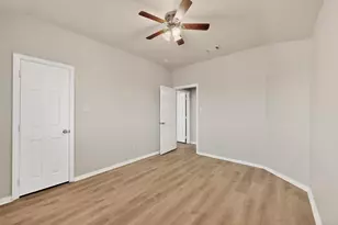 761 Meghann Ln, Waxahachie, TX 75167 - Photo 32