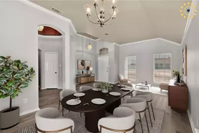 761 Meghann Lane, Waxahachie, TX 75167 - Photo 12