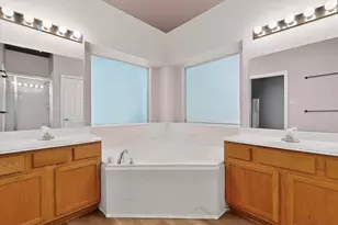 761 Meghann Ln, Waxahachie, TX 75167 - Photo 24