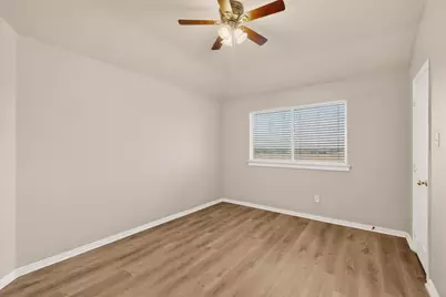 761 Meghann Lane, Waxahachie, TX 75167 - Photo 30