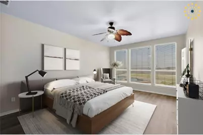 761 Meghann Lane, Waxahachie, TX 75167 - Photo 20