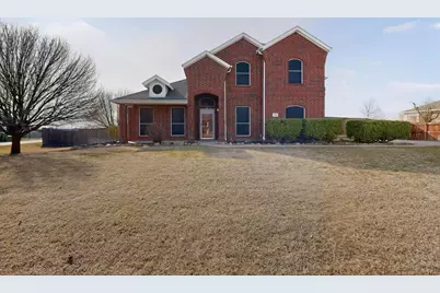 761 Meghann Lane, Waxahachie, TX 75167 - Photo 1
