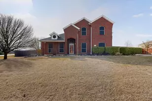 761 Meghann Ln, Waxahachie, TX 75167 - Photo 1