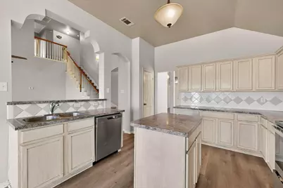 761 Meghann Lane, Waxahachie, TX 75167 - Photo 14