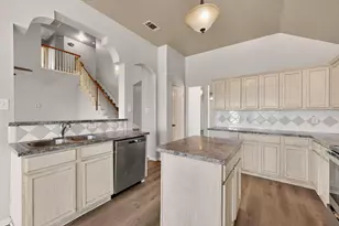 761 Meghann Ln, Waxahachie, TX 75167 - Photo 14