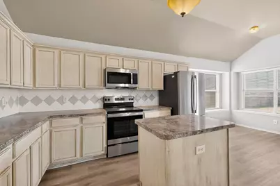 761 Meghann Lane, Waxahachie, TX 75167 - Photo 16