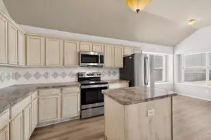 761 Meghann Ln, Waxahachie, TX 75167 - Photo 16