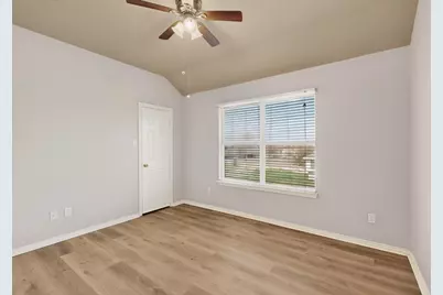 761 Meghann Lane, Waxahachie, TX 75167 - Photo 26