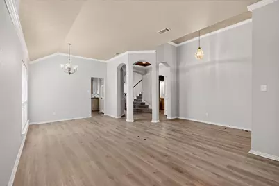 761 Meghann Lane, Waxahachie, TX 75167 - Photo 6