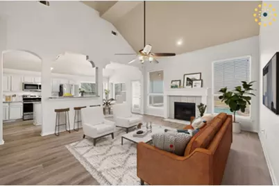 761 Meghann Lane, Waxahachie, TX 75167 - Photo 10