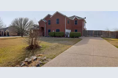 761 Meghann Lane, Waxahachie, TX 75167 - Photo 4