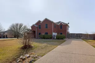 761 Meghann Ln, Waxahachie, TX 75167 - Photo 4