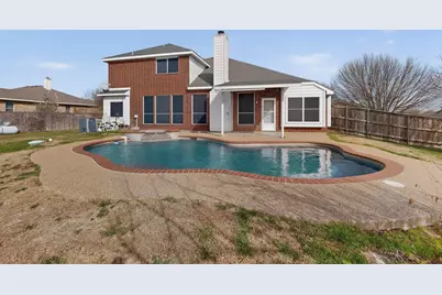 761 Meghann Lane, Waxahachie, TX 75167 - Photo 38