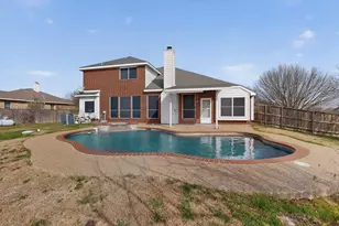 761 Meghann Ln, Waxahachie, TX 75167 - Photo 38