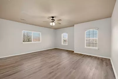 761 Meghann Lane, Waxahachie, TX 75167 - Photo 18