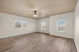 761 Meghann Ln, Waxahachie, TX 75167 - Photo 18