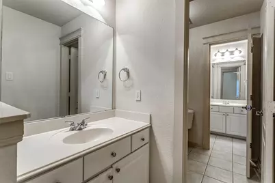 4656 Means Drive, Plano, TX 75024 - Photo 34