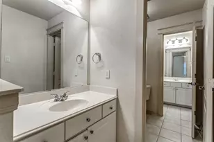 4656 Means Dr, Plano, TX 75024 - Photo 34