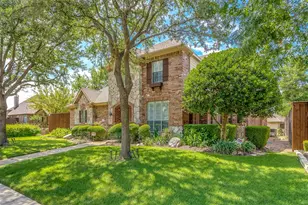 4656 Means Dr, Plano, TX 75024 - Photo 4