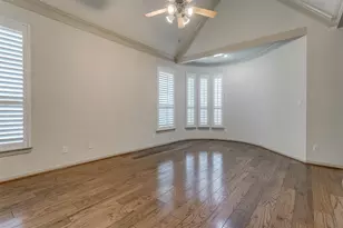 4656 Means Dr, Plano, TX 75024 - Photo 14