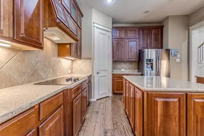 4656 Means Drive, Plano, TX 75024 - Photo 26