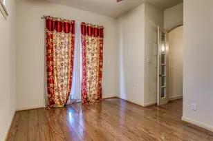 4656 Means Dr, Plano, TX 75024 - Photo 12