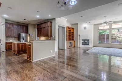 4656 Means Drive, Plano, TX 75024 - Photo 24