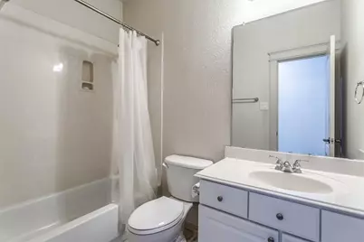 4656 Means Drive, Plano, TX 75024 - Photo 36